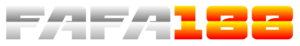 ufa777